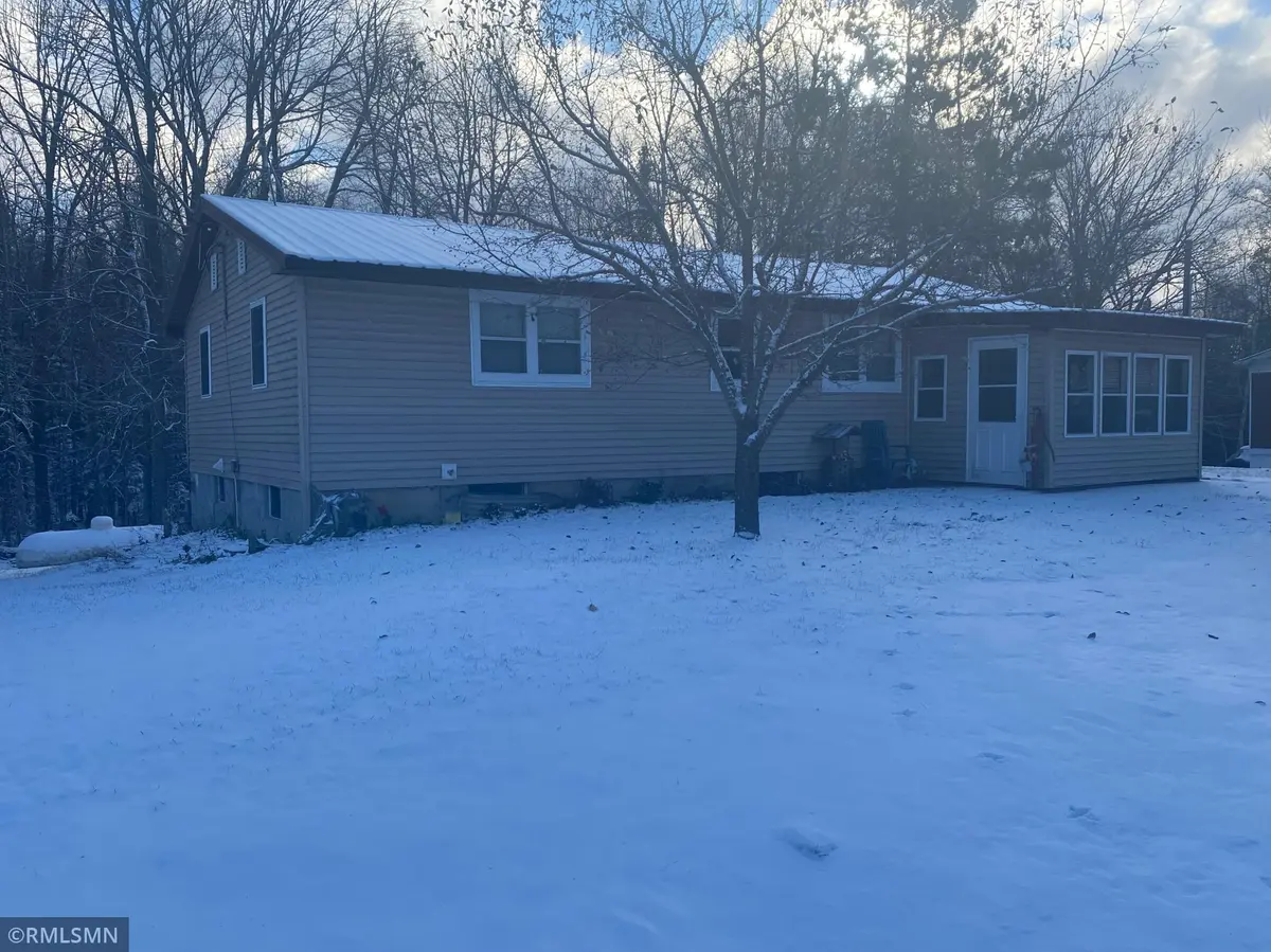 48872 Lily AVE, Shamrock Twp, MN 55760