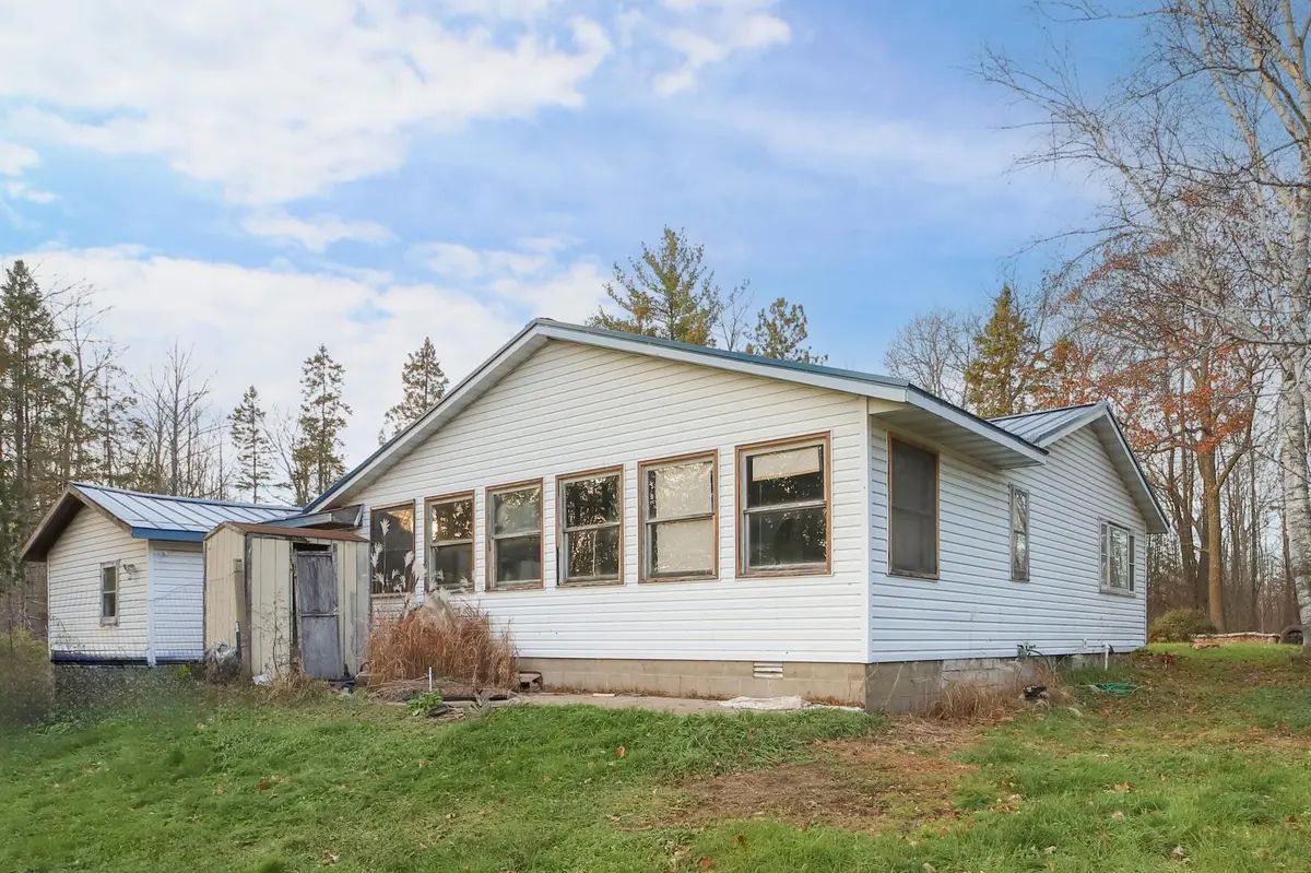 43085 254th LN, Aitkin, MN 56431