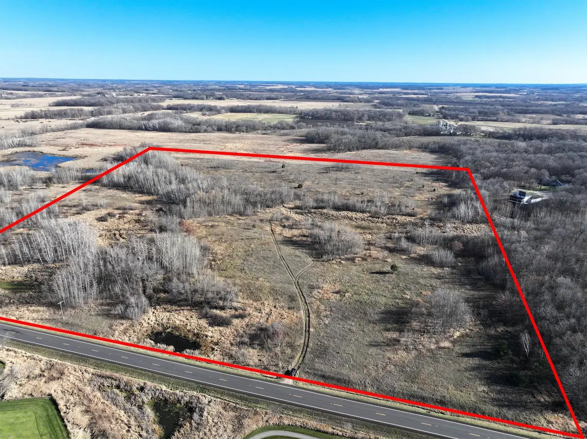 XXX Liberty RD NE, Alexandria Twp, MN 56308