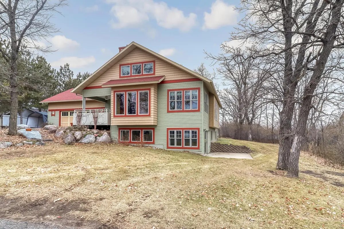 1854 Long Lake RD, Detroit Lakes, MN 56501