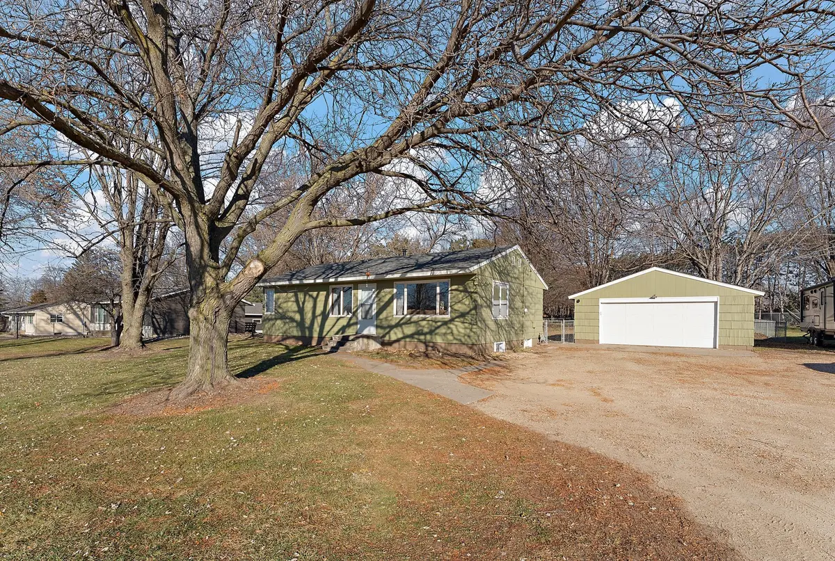 3405 Red Wing BLVD, Hastings, MN 55033