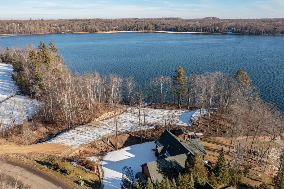 TBD Eagle Pointe RD, Coleraine, MN 55722