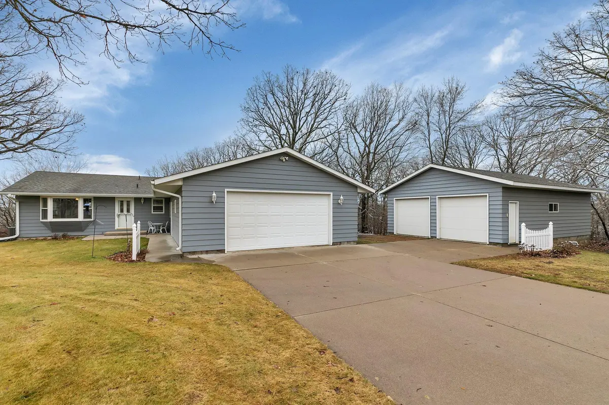 22157 Jay AVE SE, Richmond, MN 56368