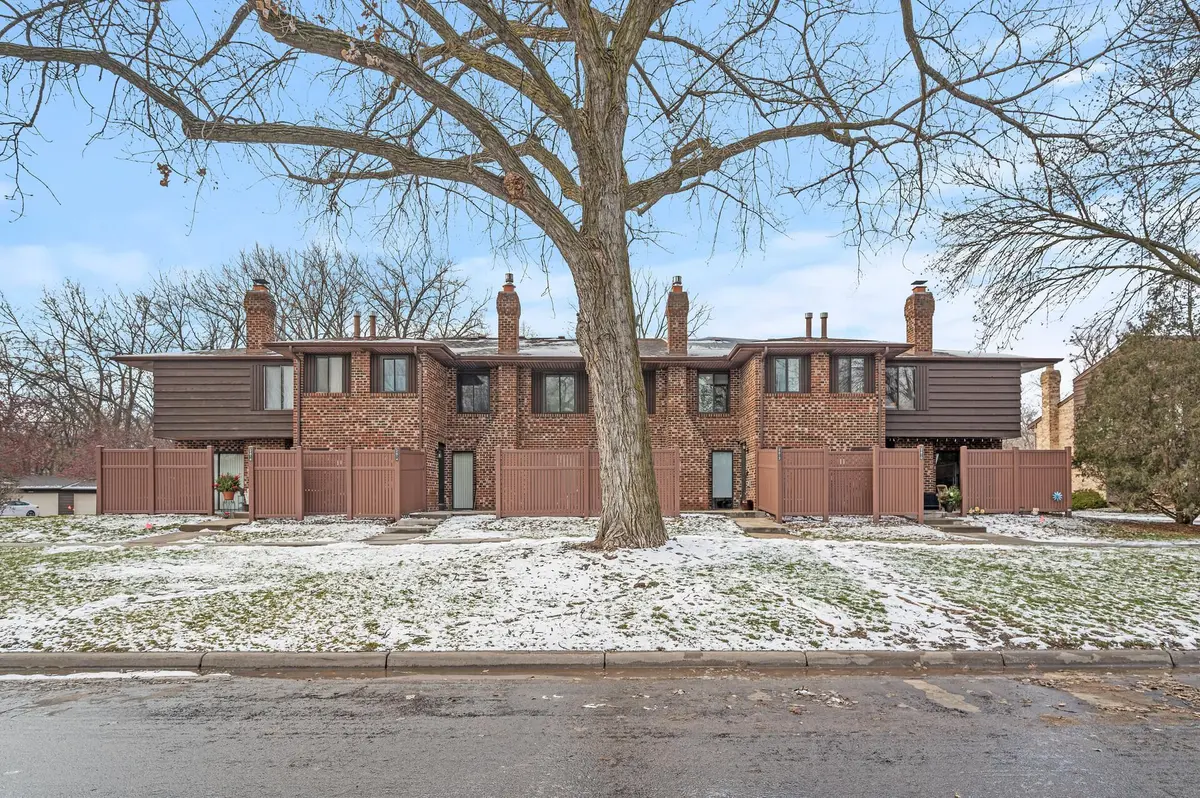 2610 Alabama AVE S, Saint Louis Park, MN 55416