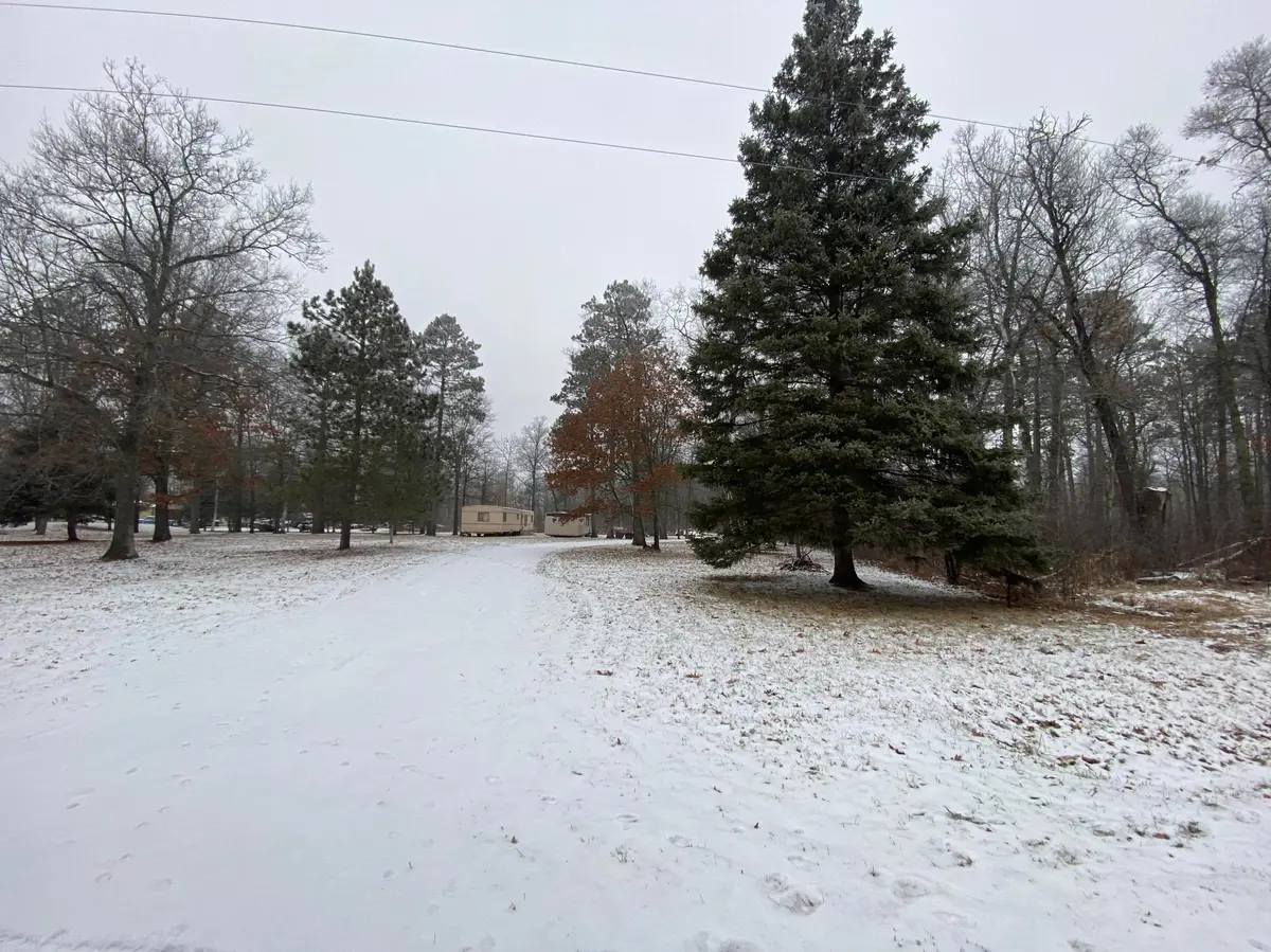 17992 526th ST, Turner Twp, MN 55760