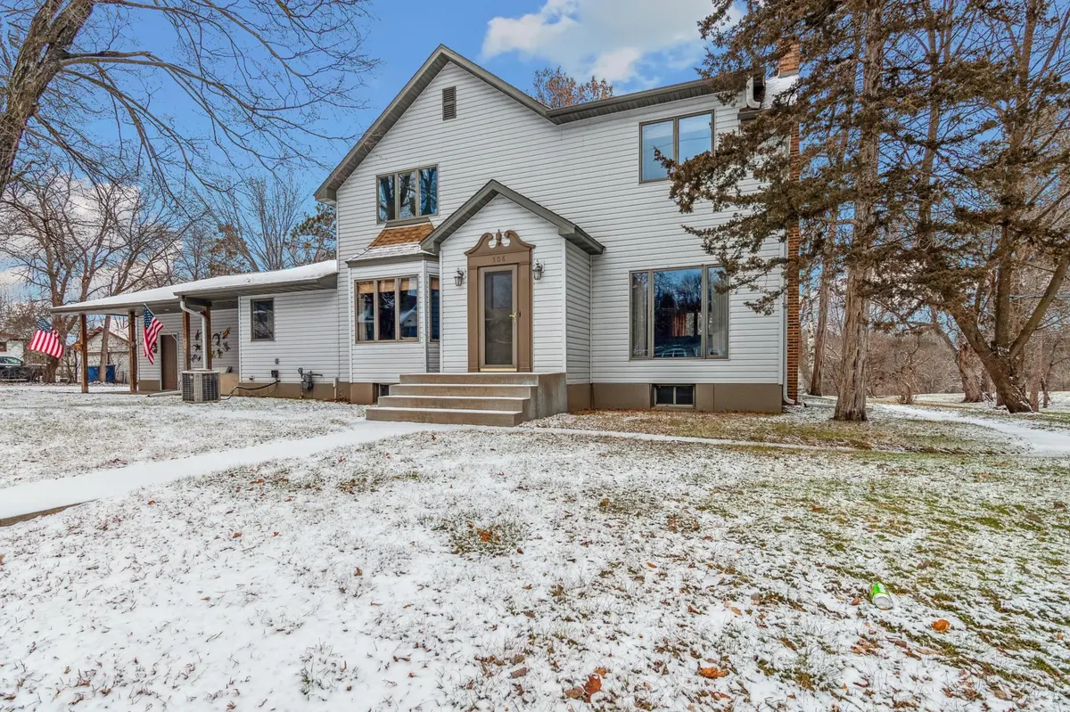 508 Spring ST, Somerset, WI 54025