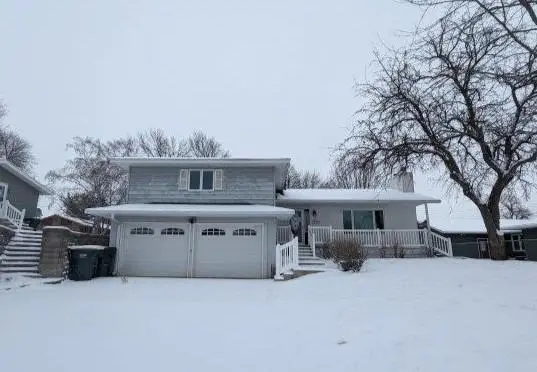 910 5th ST, Albany, MN 56307