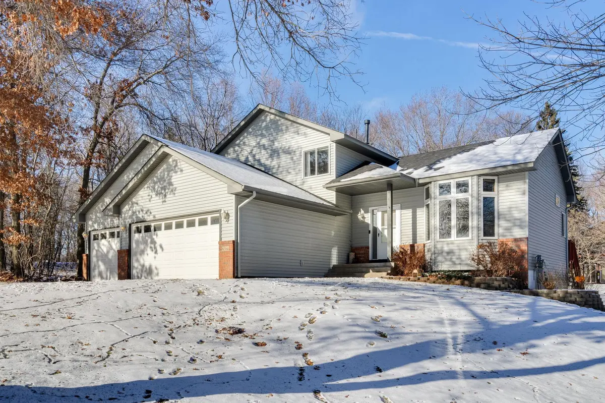6341 163rd LN NW, Ramsey, MN 55303