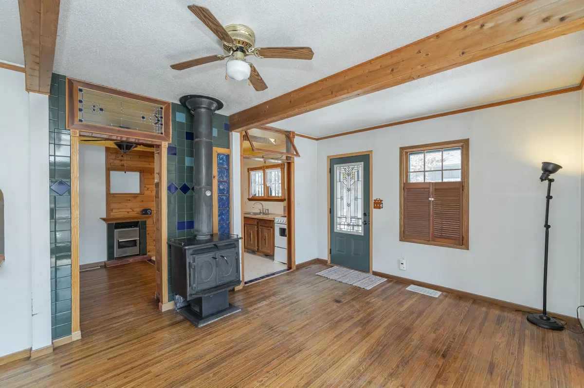 338 105th ST NW, Oronoco Twp, MN 55960