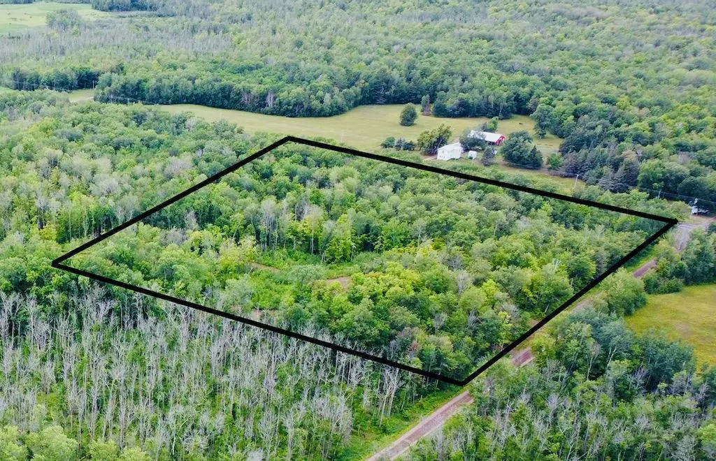 xxx County Rd 38, Lakeside Twp, MN 56342