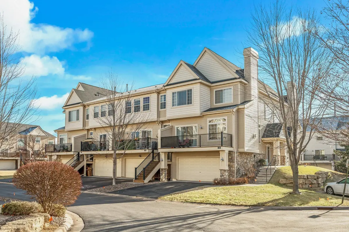 4363 Victor PATH #6, Hugo, MN 55038