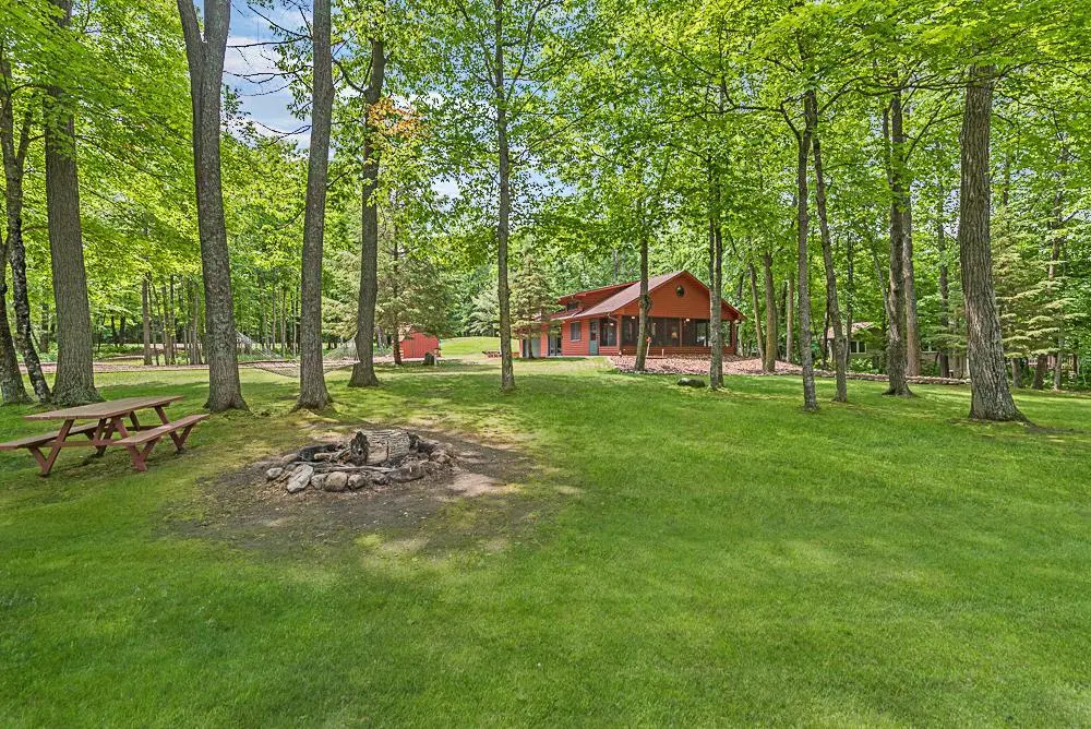 21620 N Raider CT, Crosby, MN 56441