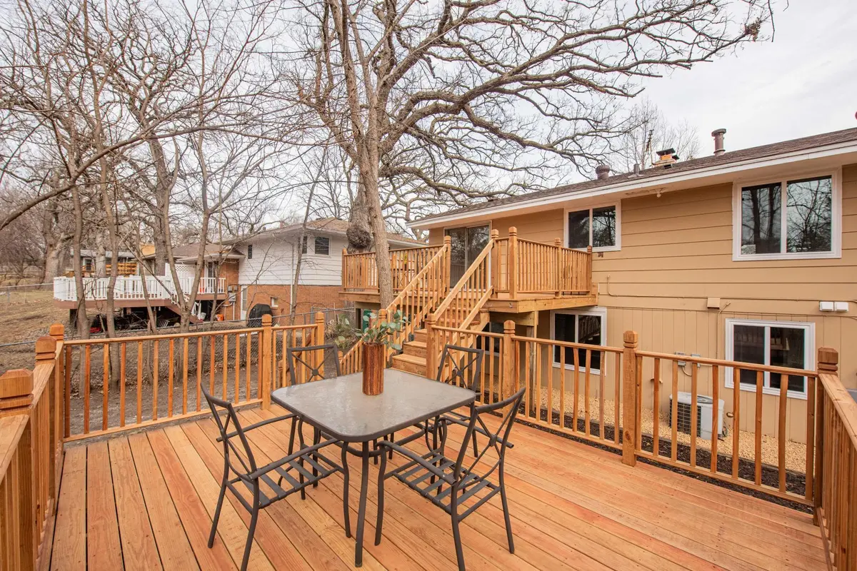 8312 Washburn AVE S, Bloomington, MN 55431