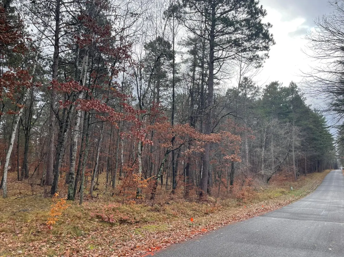 Tract B TBD Driftwood LN, Ideal Twp, MN 56474