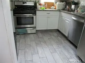 127 Gordon, Valley Stream, NY 11581