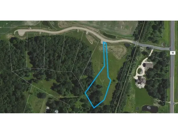 21677 Trestle Ridge RD,  Albany,  MN 56307