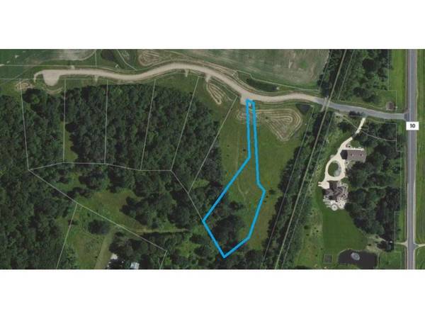 21677 Trestle Ridge RD,  Albany,  MN 56307
