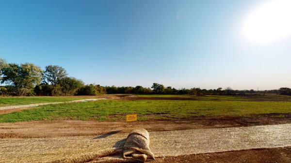 Lot 12 Presley DR, Galesville, WI 54630