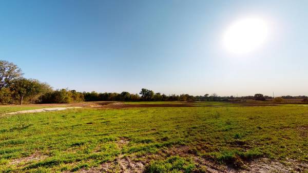 Lot 12 Presley DR, Galesville, WI 54630