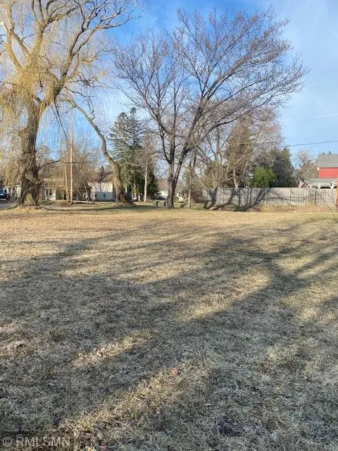 401 2nd AVE NE, Brainerd, MN 56401