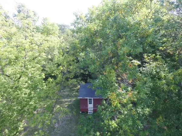 12480 Melody LN, Lindstrom, MN 55045