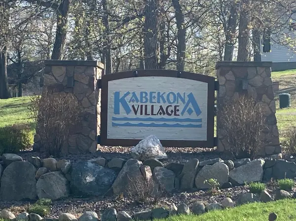 6506 Kabekona Ridge LN NW, Walker, MN 56484