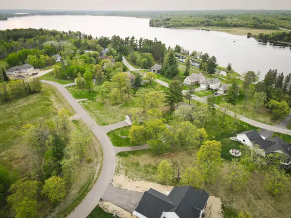 6506 Kabekona Ridge LN NW, Walker, MN 56484