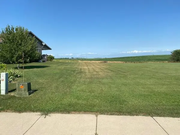 1165 Horatio ST, Fairmont, MN 56031