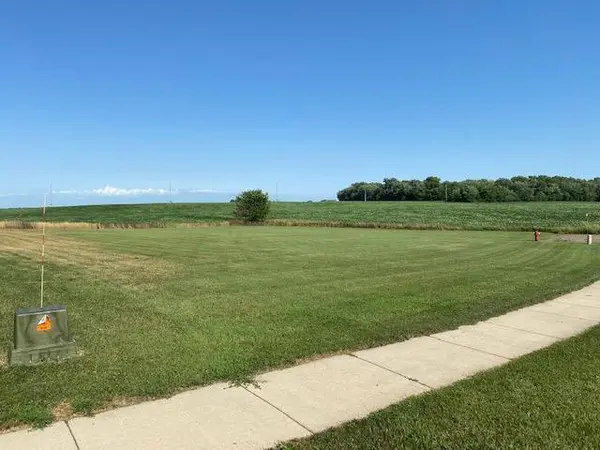 1165 Horatio ST, Fairmont, MN 56031
