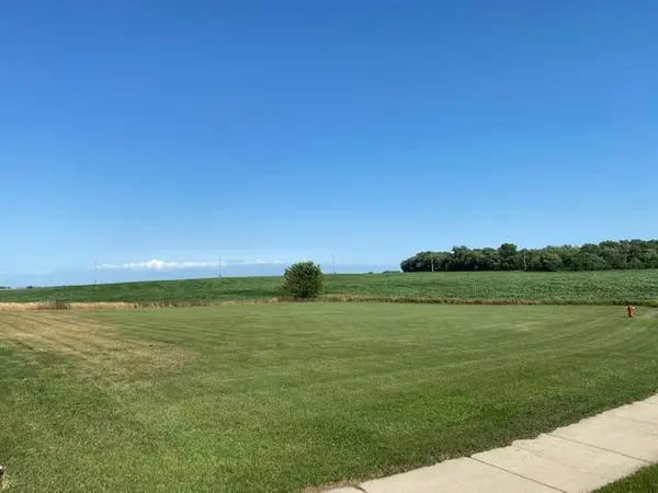 1165 Horatio ST, Fairmont, MN 56031