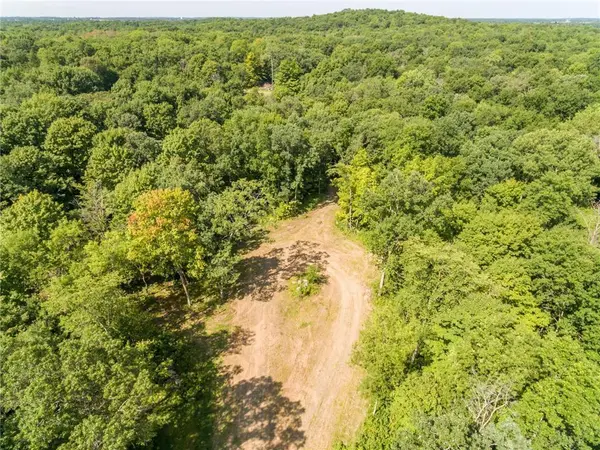 Lot 4 186th Ave., Milltown Twp, WI 54810