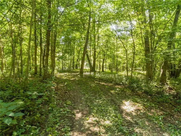 Lot 5 186th Ave., Milltown Twp, WI 54810