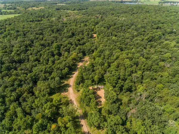 Lot 13 186th Ave., Milltown Twp, WI 54810