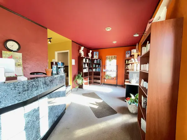 416 S Lake AVE, Battle Lake, MN 56515