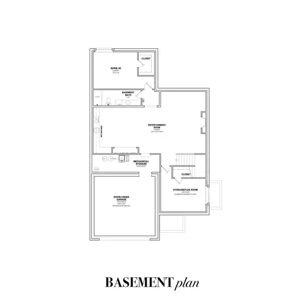 4513 Oxford AVE, Edina, MN 55436
