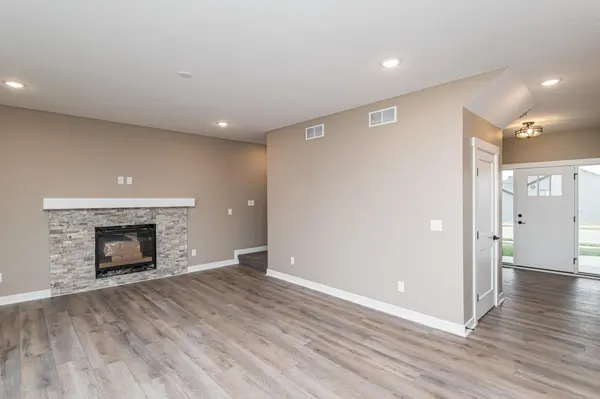 4236 Genevieve PL NW, Rochester, MN 55901