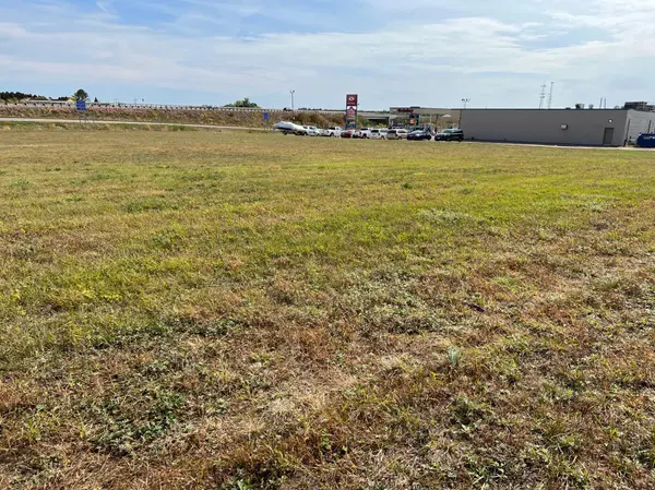 xxx Main ST, Rice, MN 56367