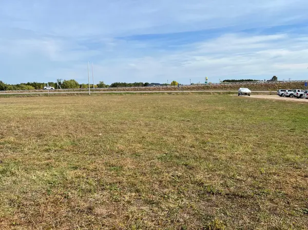 xxx Main ST, Rice, MN 56367