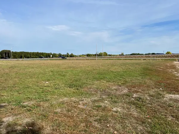 xxx Main ST, Rice, MN 56367