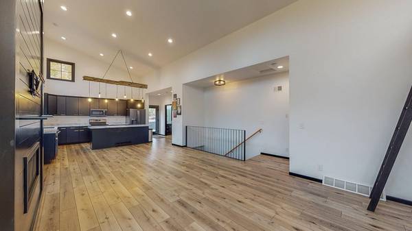 339 Hawley ST SE, Chatfield, MN 55923