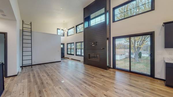 339 Hawley ST SE, Chatfield, MN 55923
