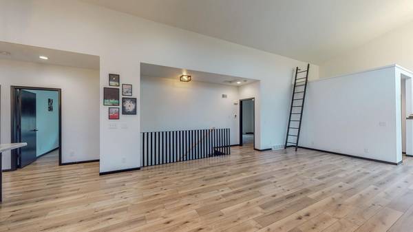 339 Hawley ST SE, Chatfield, MN 55923
