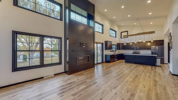 339 Hawley ST SE, Chatfield, MN 55923