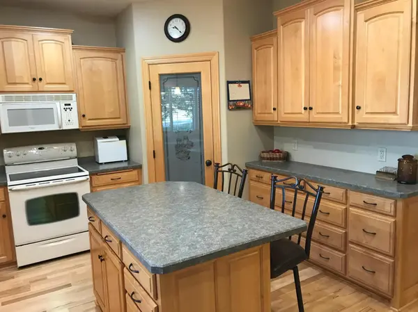 411 15th ST N, Cold Spring, MN 56320