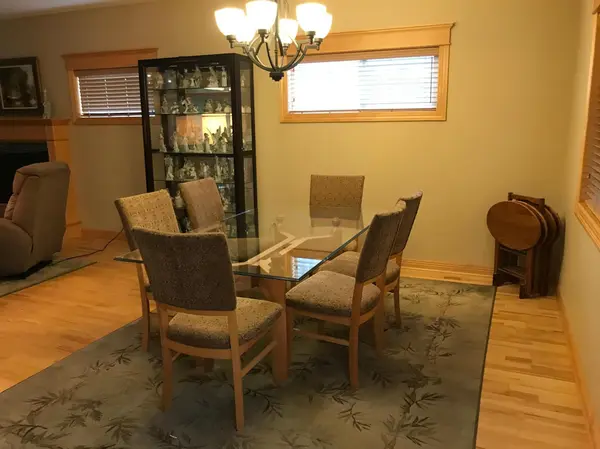 411 15th ST N, Cold Spring, MN 56320