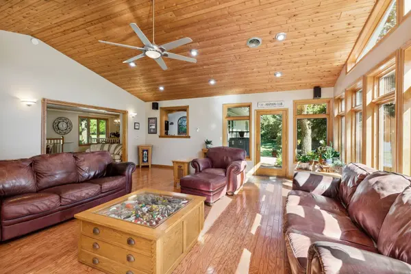 17235 237th AVE, New Richland Twp, MN 56072