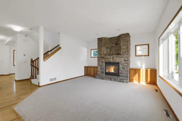11899 Zumbrota ST NE, Blaine, MN 55449