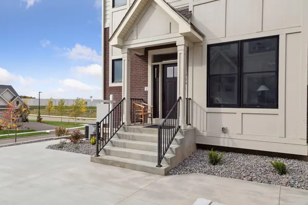 2301 Simply Living Lane #A, Hudson, WI 54016