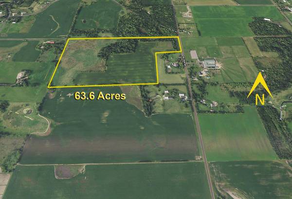 147XX Nelson RD, Independence, MN 55328