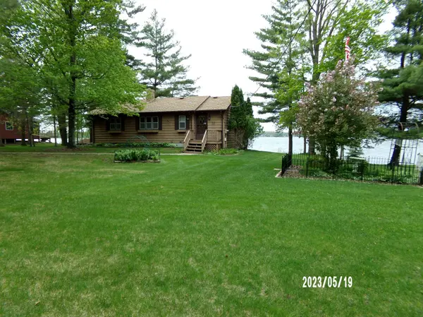 14957 Maple Leaf, Pokegama Twp, MN 55063